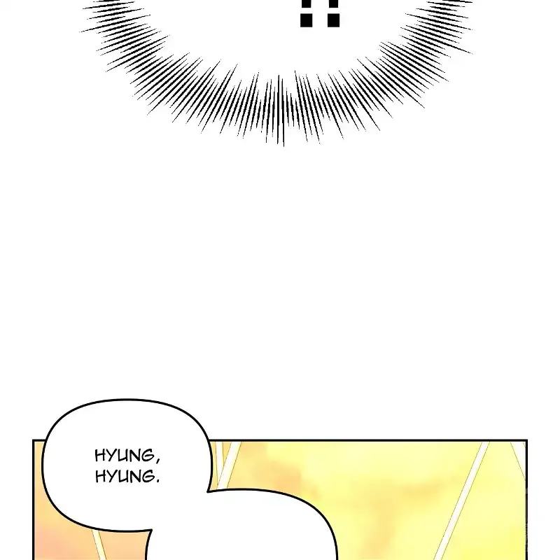 Death Delayed for a Short Time Because of the Will Zinmanga X Chapter 43 Page 122