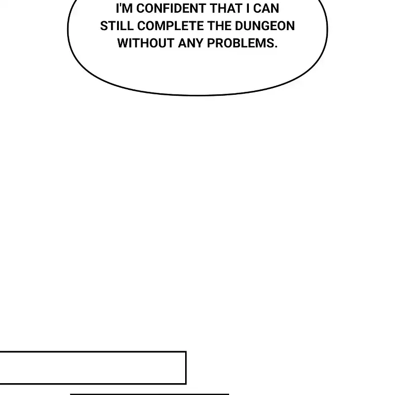 Death Delayed for a Short Time Because of the Will Zinmanga X Chapter 42 Page 116
