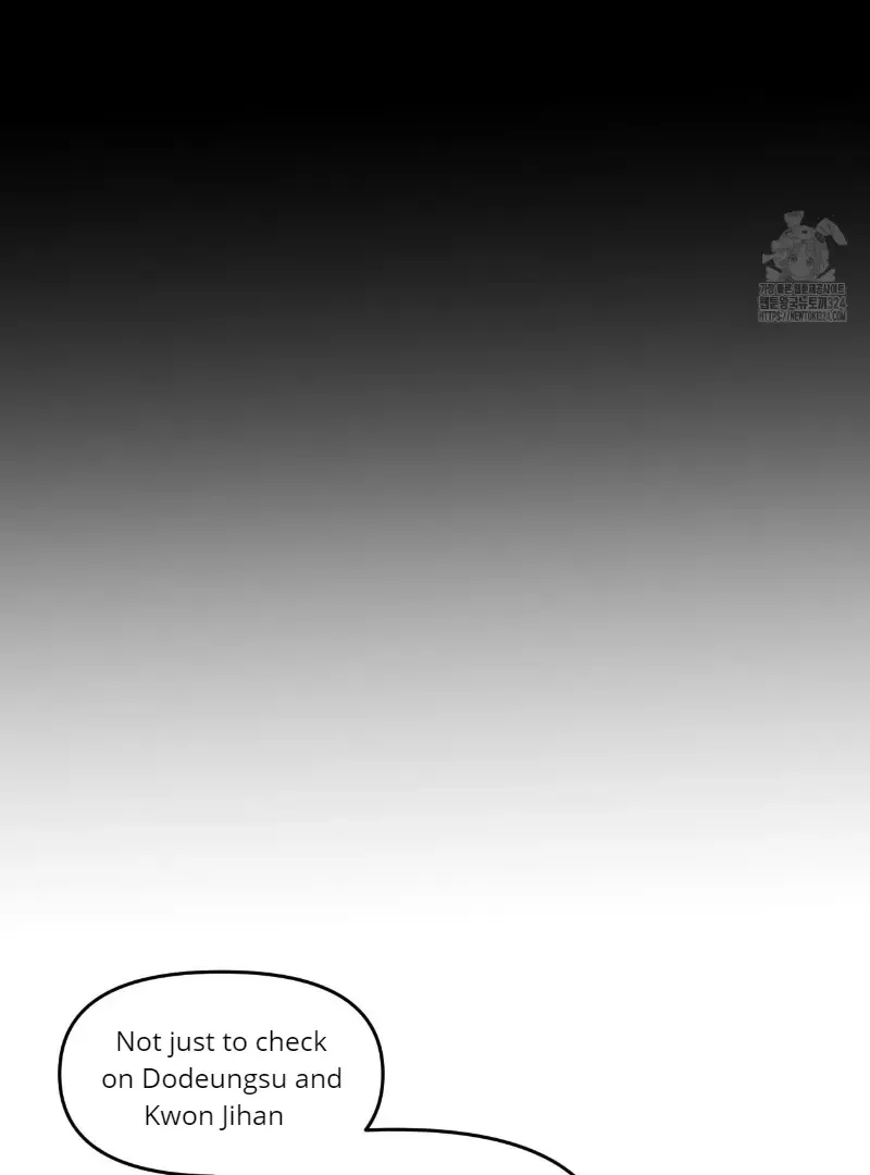 Death Delayed for a Short Time Because of the Will Zinmanga X Chapter 36 Page 102