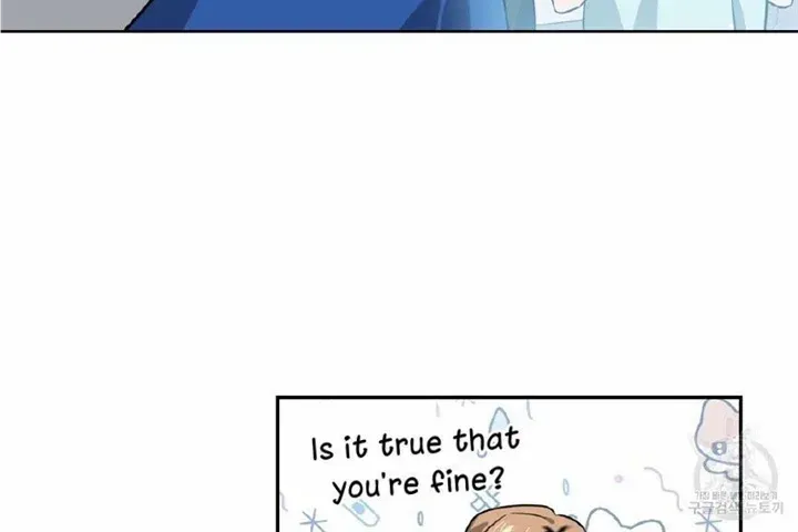 Death Delayed for a Short Time Because of the Will Zinmanga X Chapter 32 Page 40