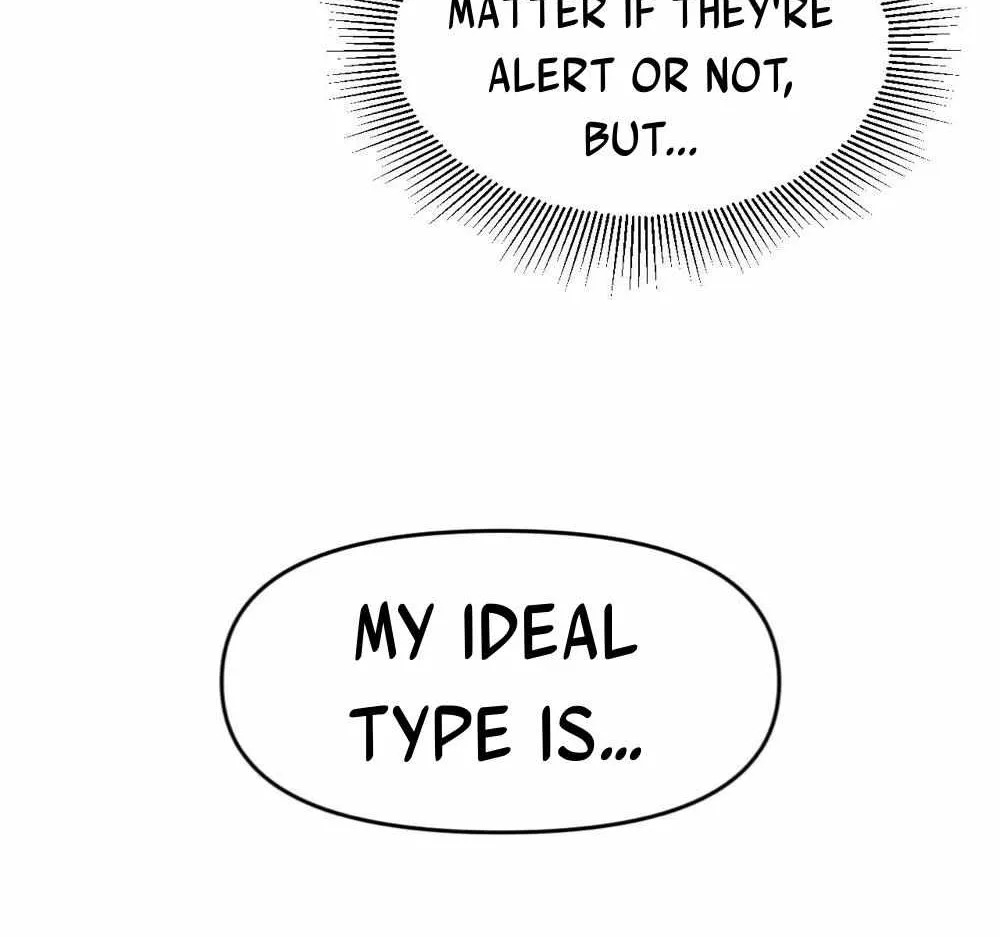Death Delayed for a Short Time Because of the Will Zinmanga X Chapter 28 Page 31