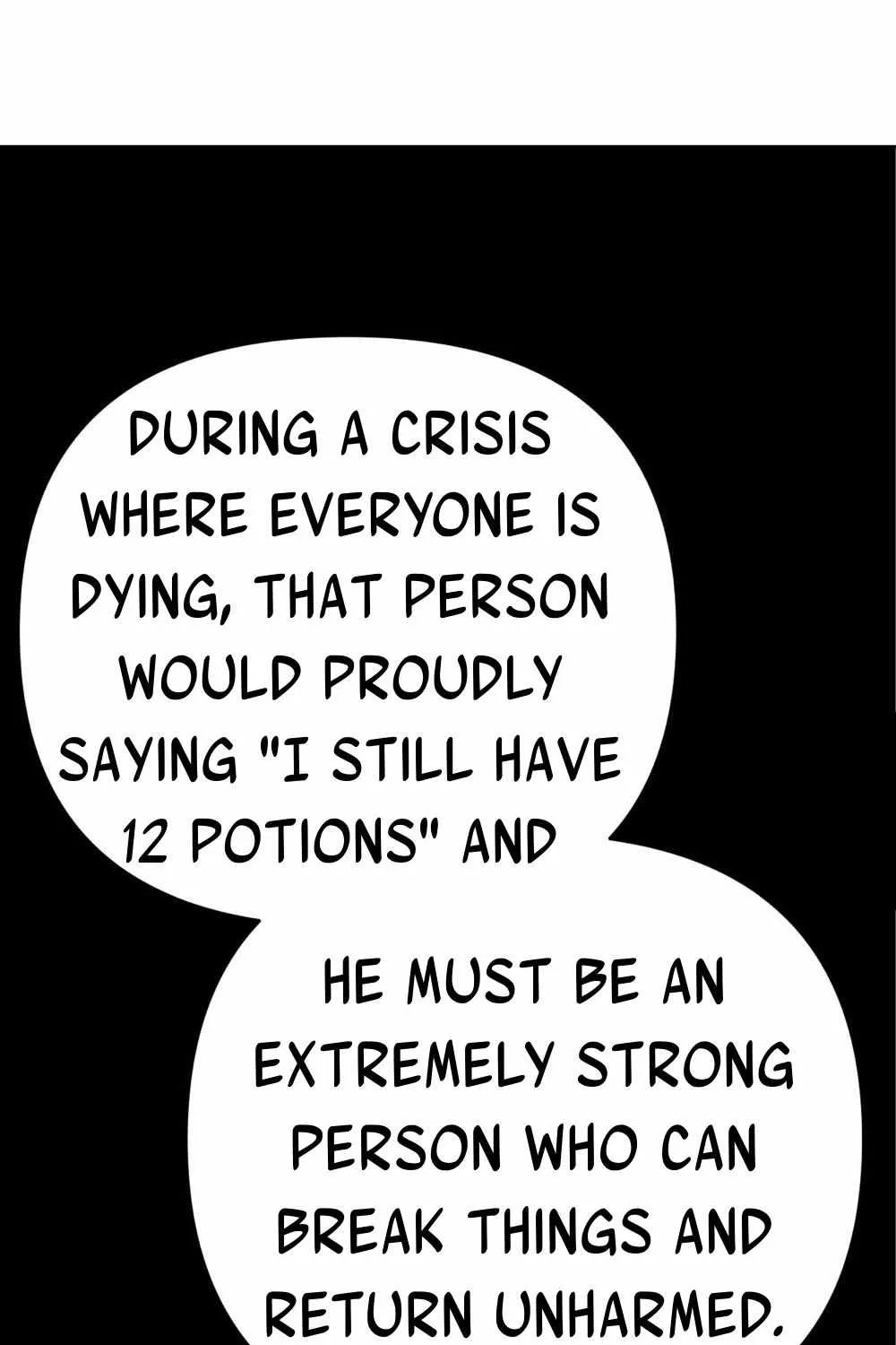Death Delayed for a Short Time Because of the Will Zinmanga X Chapter 28 Page 32