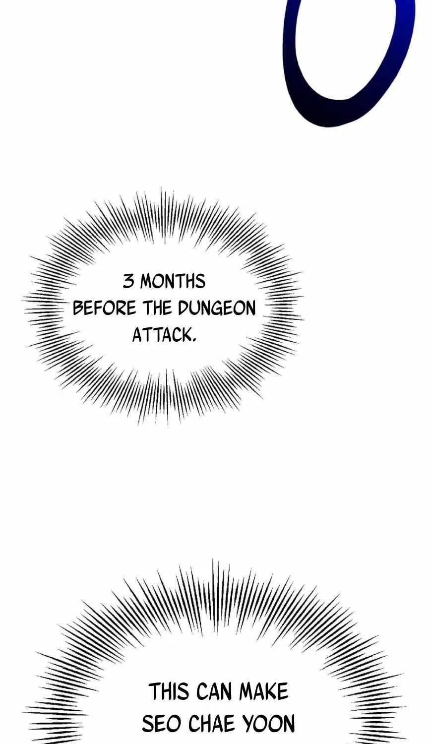 Death Delayed for a Short Time Because of the Will Zinmanga X Chapter 27 Page 40