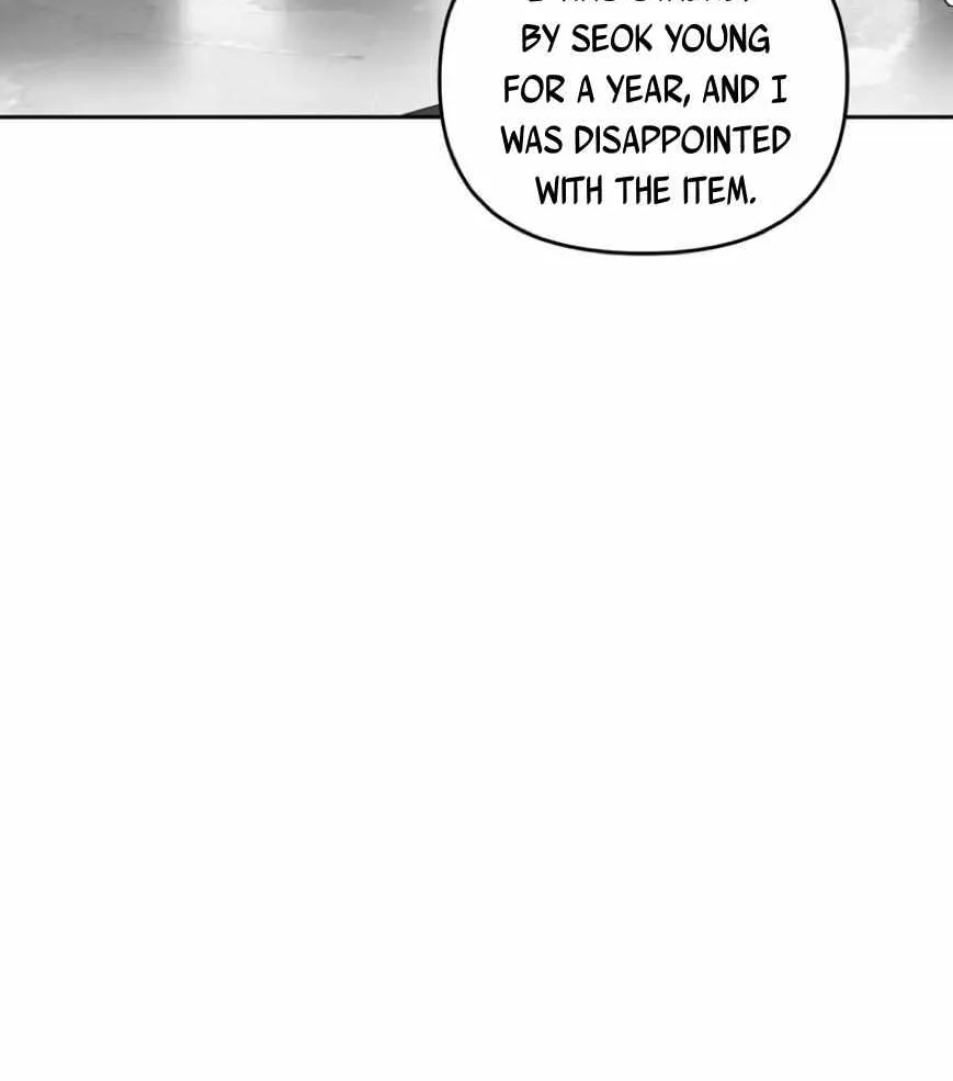 Death Delayed for a Short Time Because of the Will Zinmanga X Chapter 27 Page 53