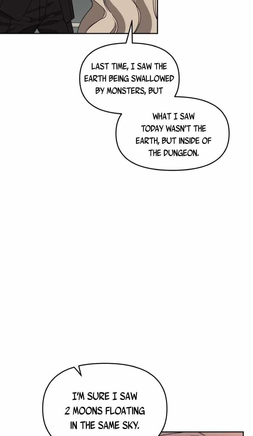 Death Delayed for a Short Time Because of the Will Zinmanga X Chapter 26 Page 93