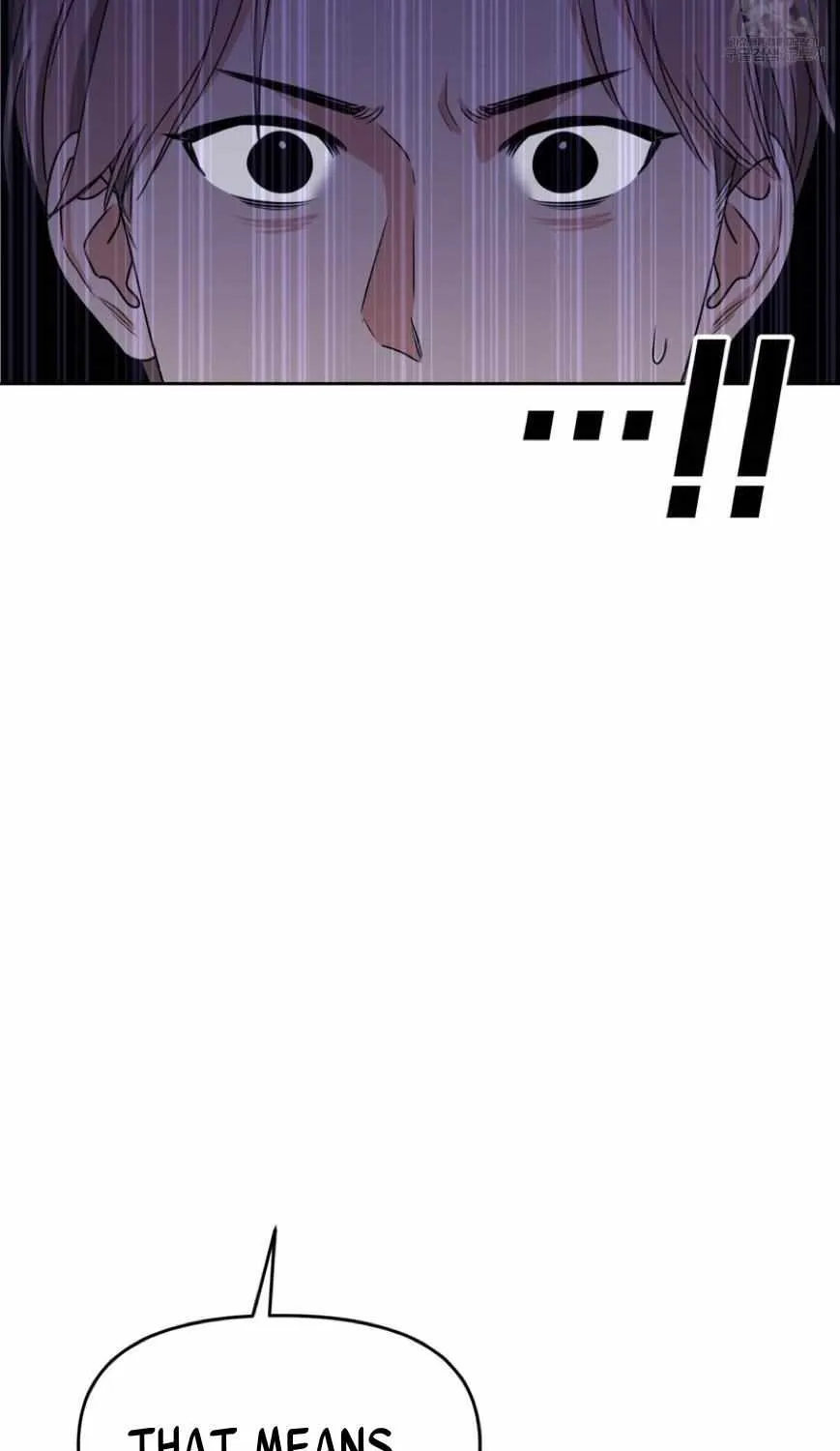 Death Delayed for a Short Time Because of the Will Zinmanga X Chapter 26 Page 97