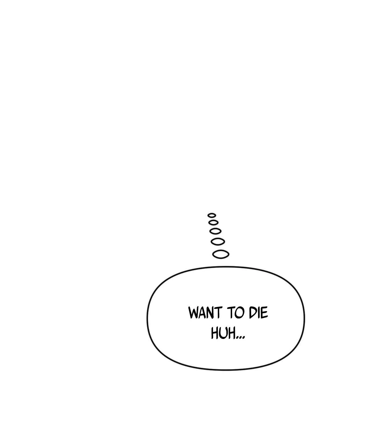 Death Delayed for a Short Time Because of the Will Zinmanga X Chapter 25 Page 50