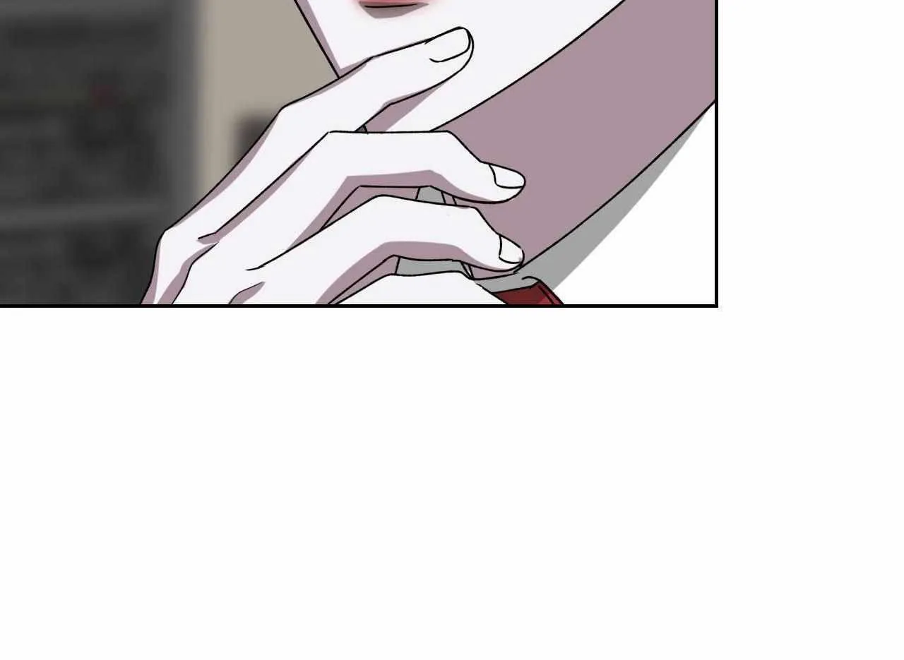Death Delayed for a Short Time Because of the Will Zinmanga X Chapter 25 Page 77