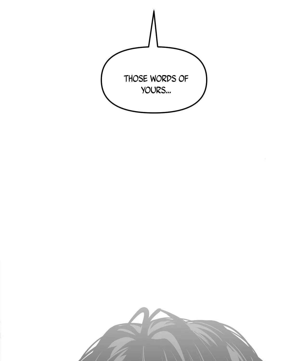 Death Delayed for a Short Time Because of the Will Zinmanga X Chapter 25 Page 78