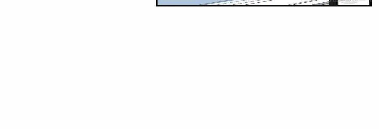 Death Delayed for a Short Time Because of the Will Zinmanga X Chapter 25 Page 103