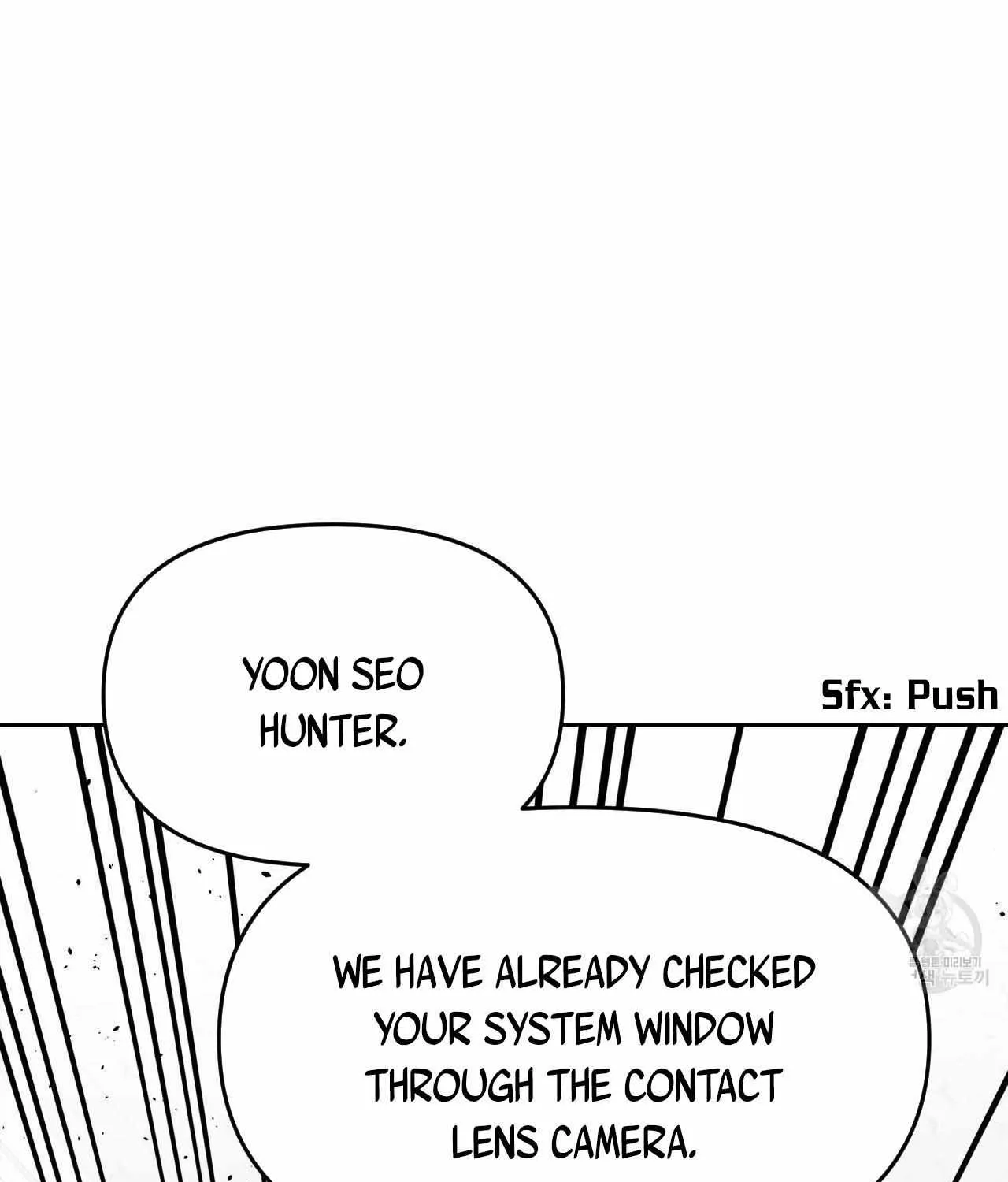 Death Delayed for a Short Time Because of the Will Zinmanga X Chapter 25 Page 112