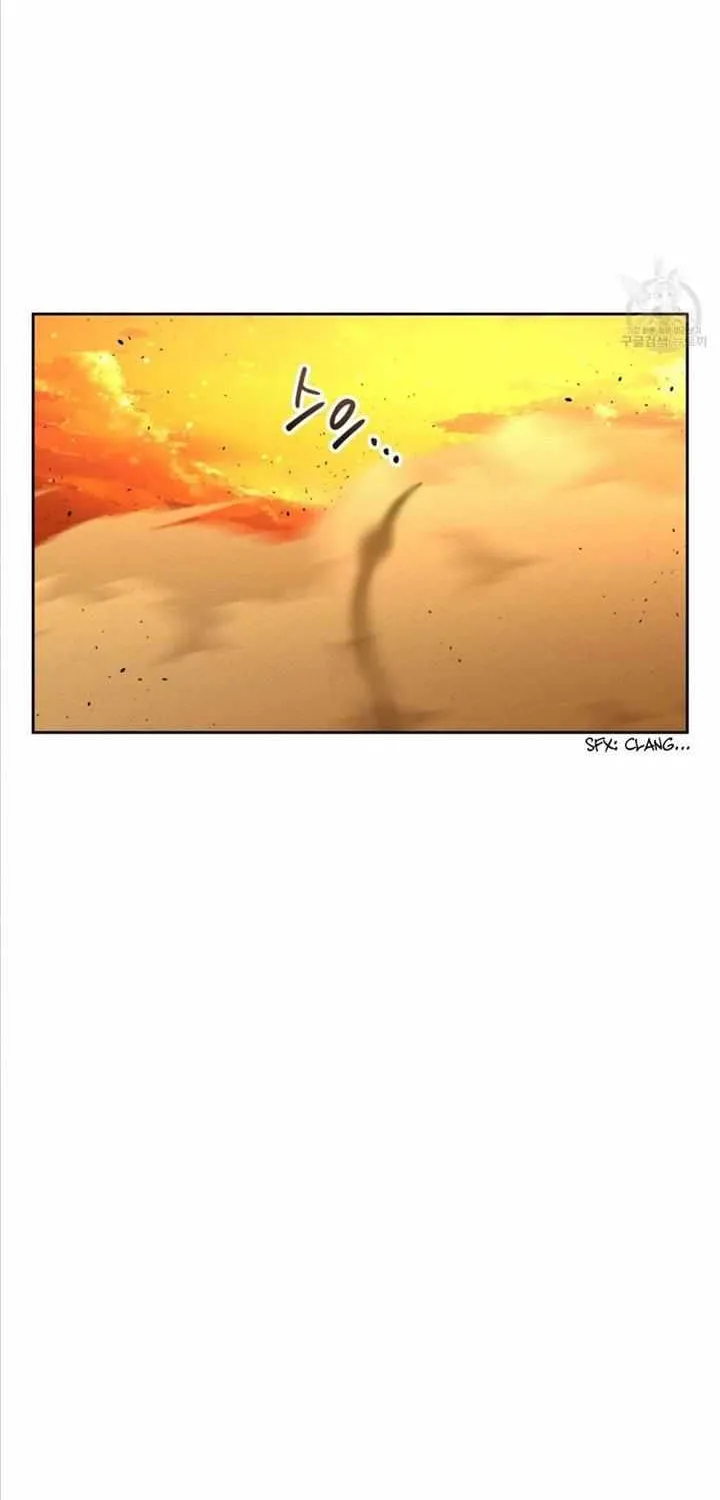 Death Delayed for a Short Time Because of the Will Zinmanga X Chapter 24 Page 20