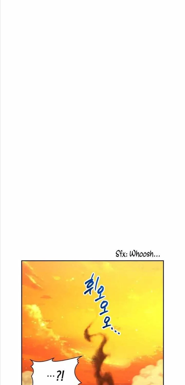 Death Delayed for a Short Time Because of the Will Zinmanga X Chapter 23 Page 69