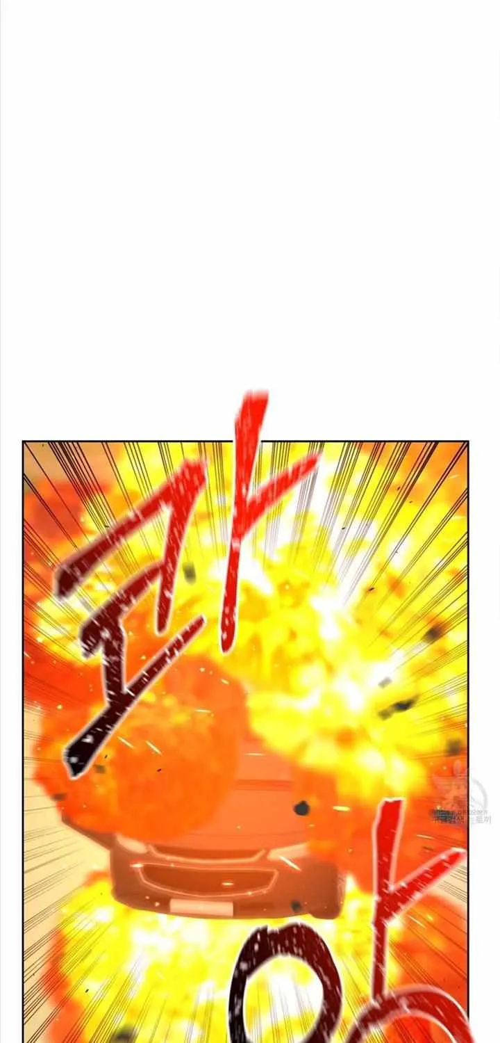 Death Delayed for a Short Time Because of the Will Zinmanga X Chapter 22 Page 21