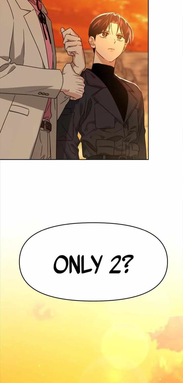 Death Delayed for a Short Time Because of the Will Zinmanga X Chapter 22 Page 26