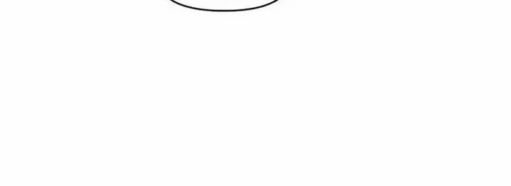 Death Delayed for a Short Time Because of the Will Zinmanga X Chapter 21 Page 42