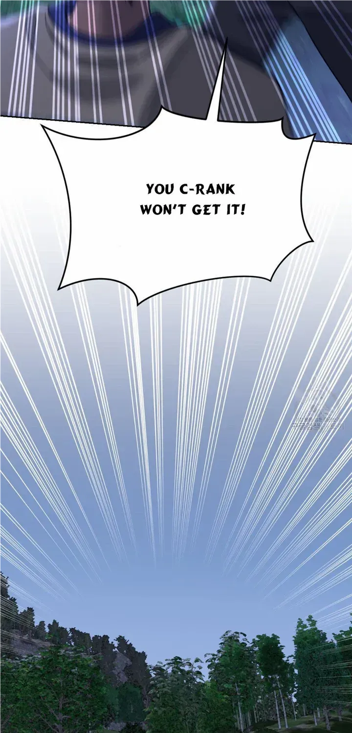 Death Delayed for a Short Time Because of the Will Zinmanga X Chapter 20 Page 21