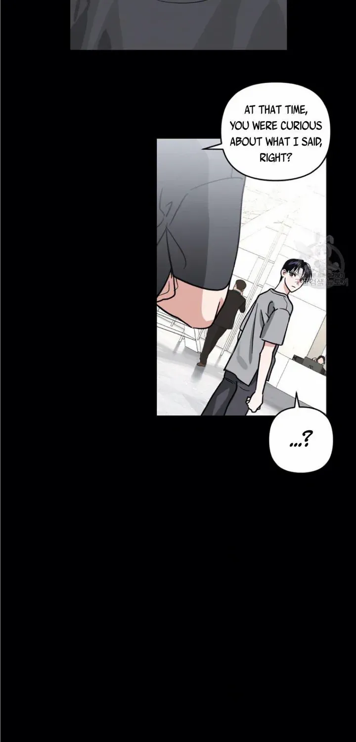 Death Delayed for a Short Time Because of the Will Zinmanga X Chapter 18 Page 55
