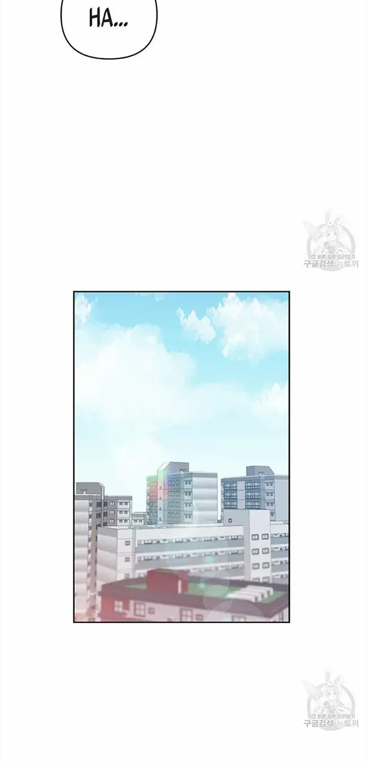 Death Delayed for a Short Time Because of the Will Zinmanga X Chapter 15 Page 98