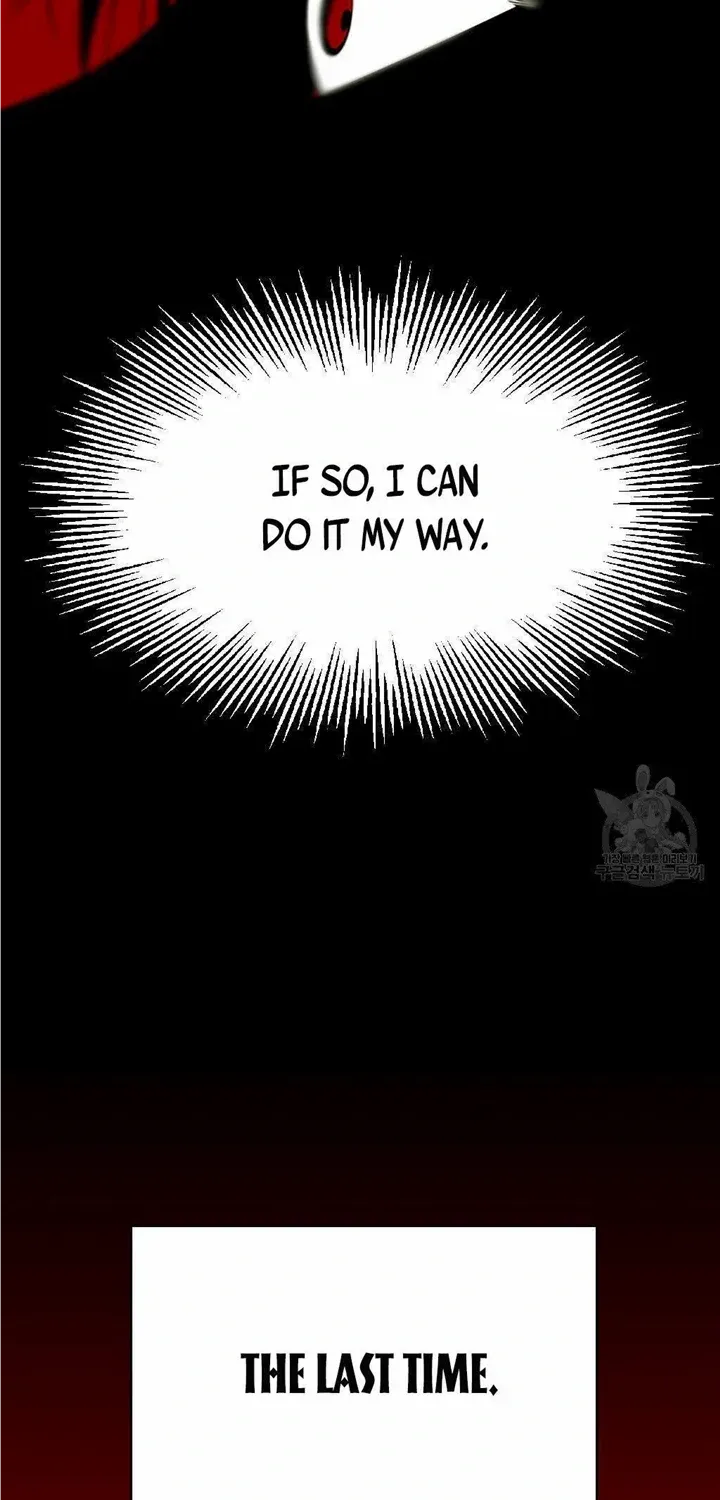 Death Delayed for a Short Time Because of the Will Zinmanga X Chapter 14 Page 65