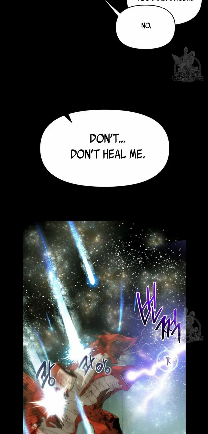 Death Delayed for a Short Time Because of the Will Zinmanga X Chapter 14 Page 80