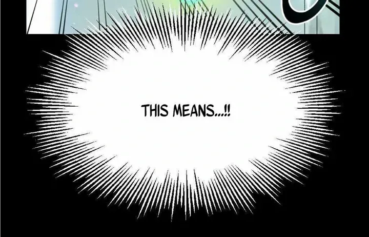 Death Delayed for a Short Time Because of the Will Zinmanga X Chapter 14 Page 99