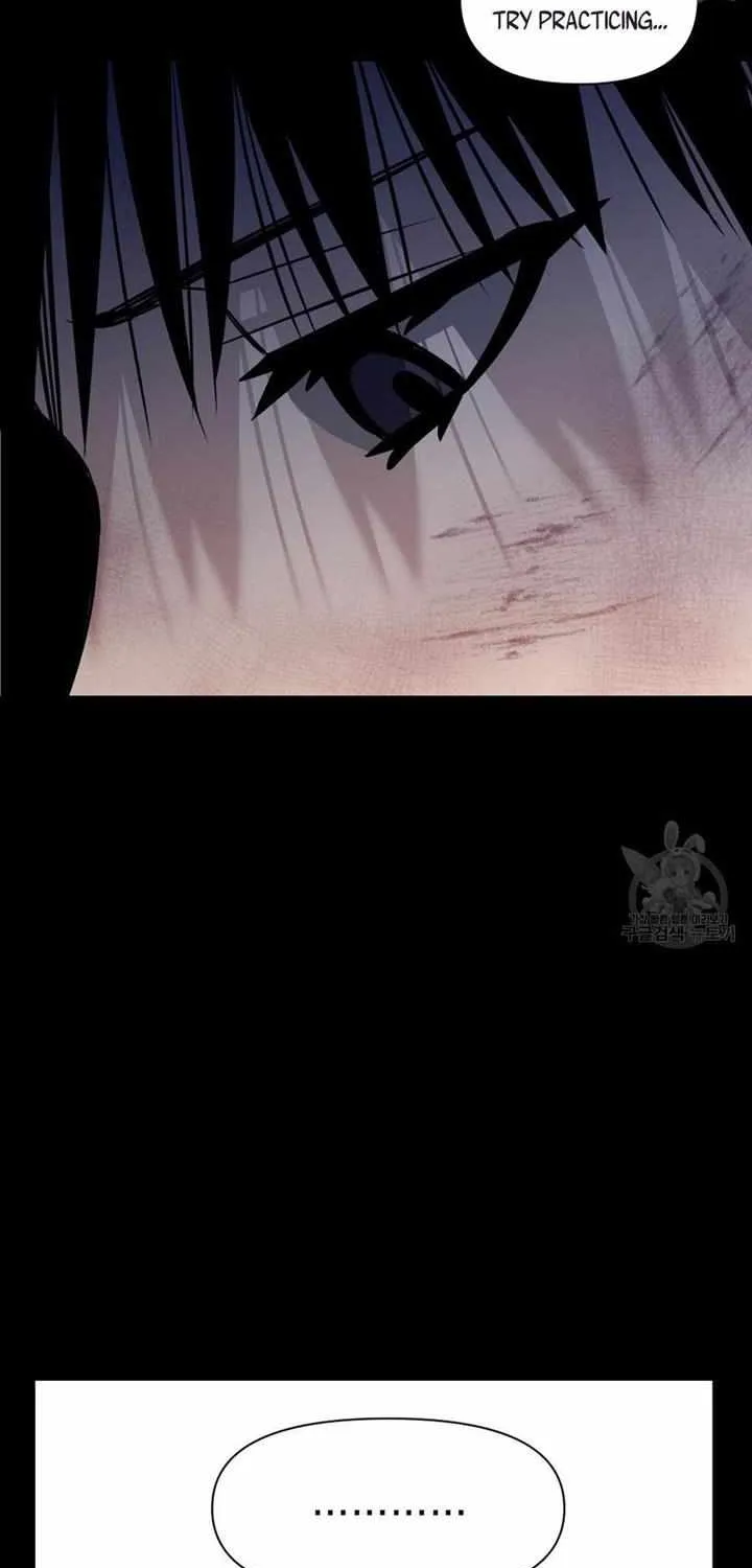 Death Delayed for a Short Time Because of the Will Zinmanga X Chapter 13 Page 21