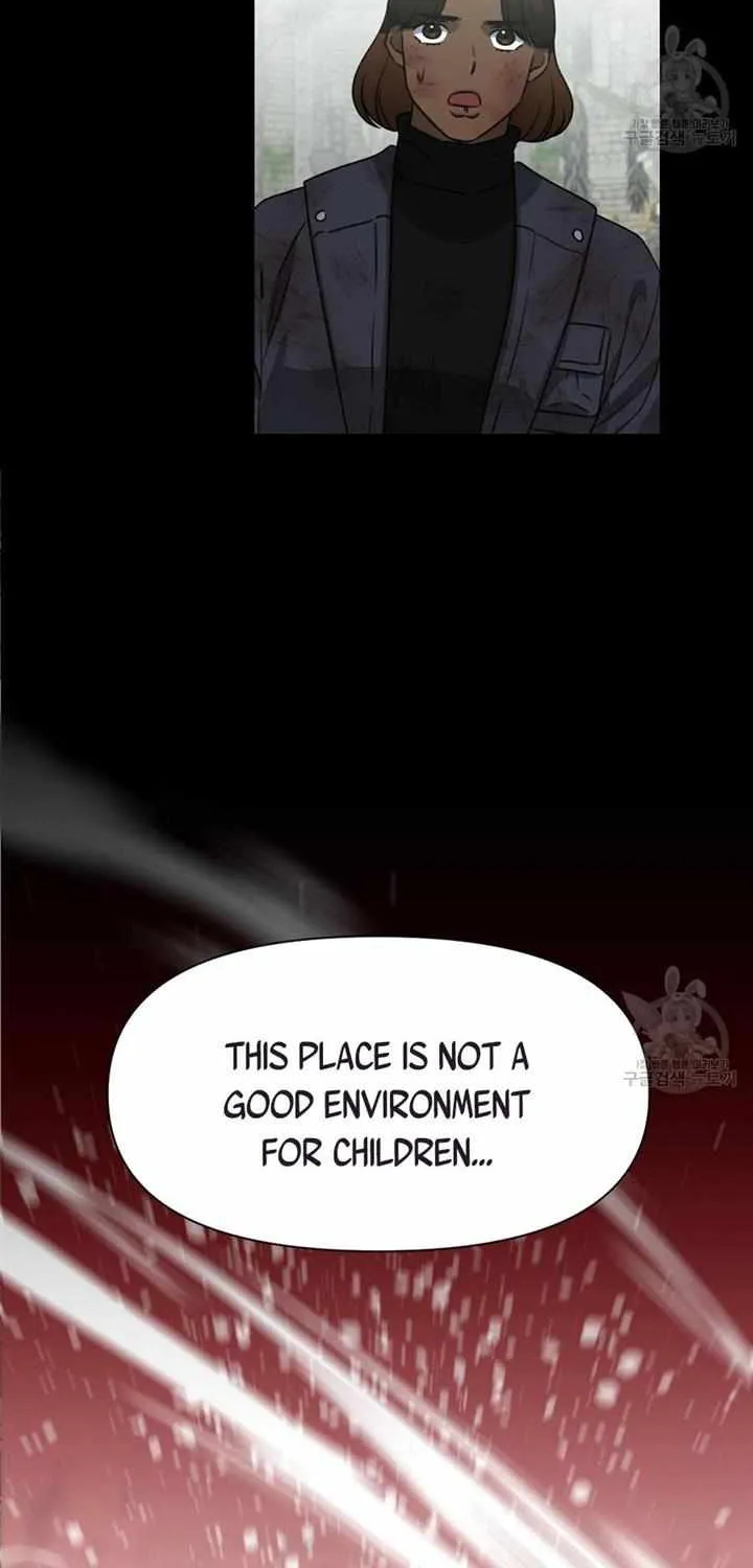 Death Delayed for a Short Time Because of the Will Zinmanga X Chapter 13 Page 54