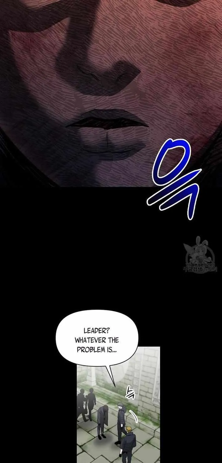 Death Delayed for a Short Time Because of the Will Zinmanga X Chapter 13 Page 66