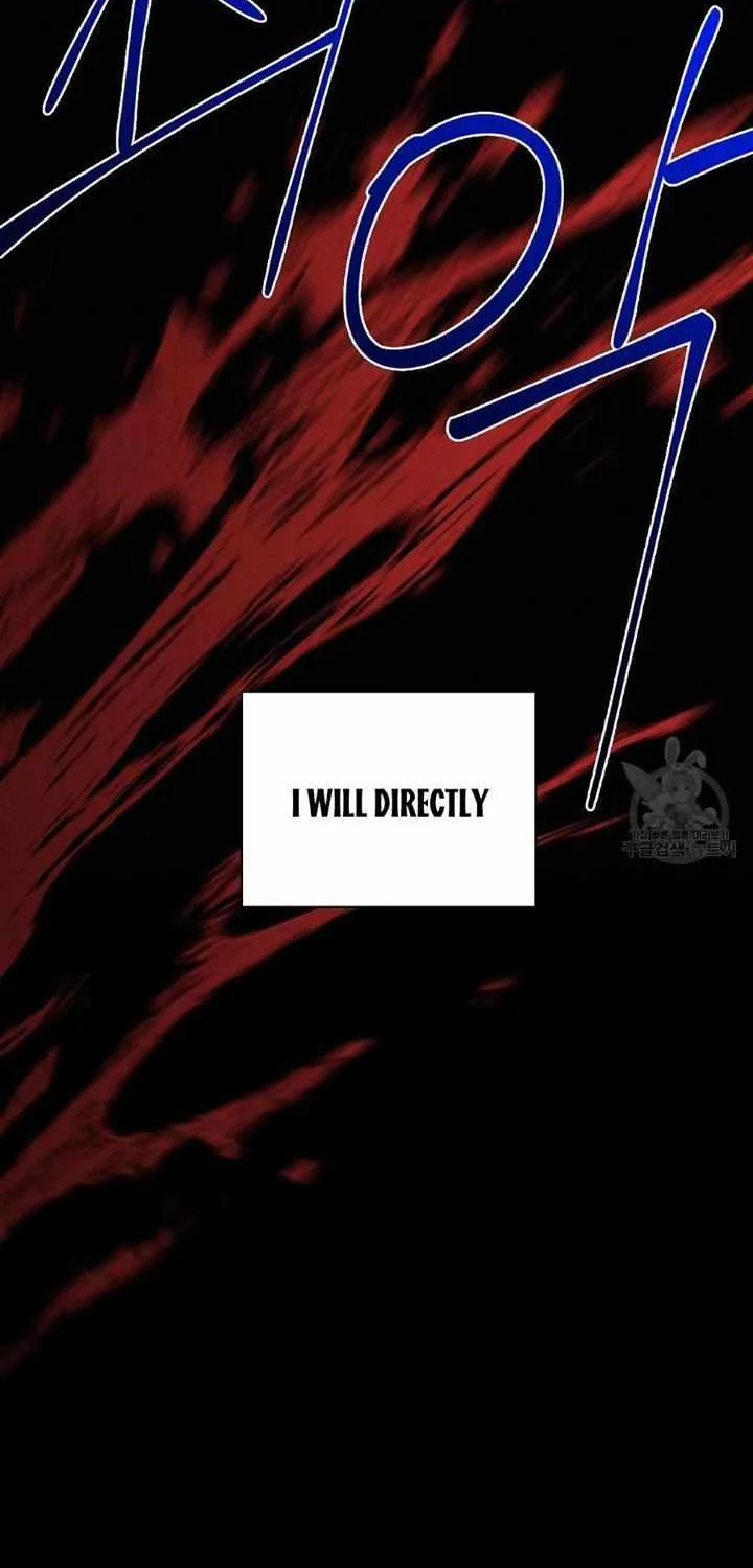Death Delayed for a Short Time Because of the Will Zinmanga X Chapter 13 Page 75