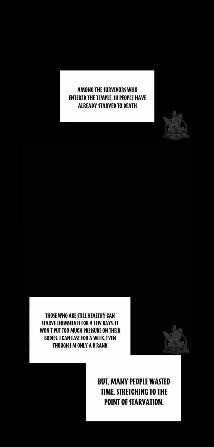 Death Delayed for a Short Time Because of the Will Zinmanga X Chapter 13 Page 86
