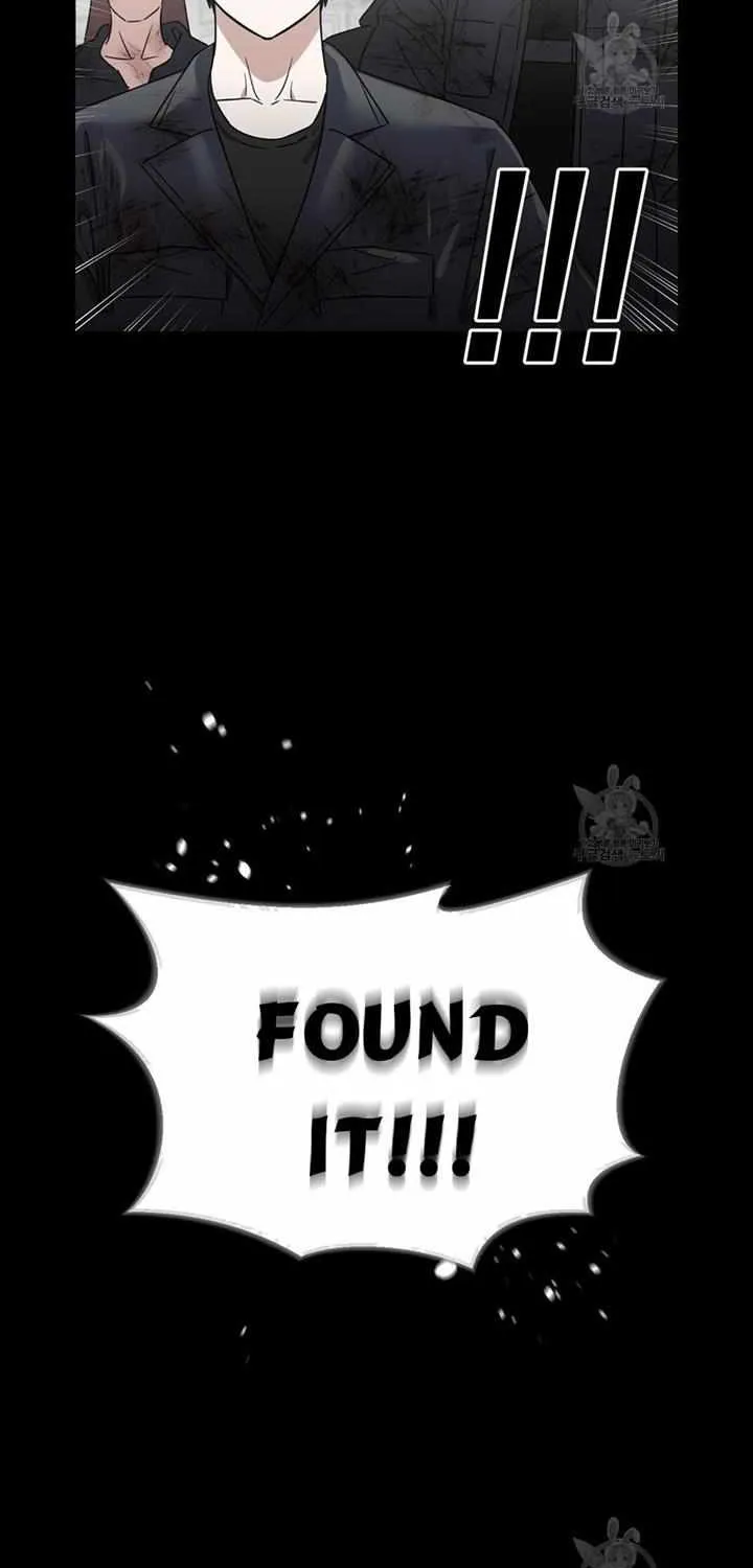 Death Delayed for a Short Time Because of the Will Zinmanga X Chapter 13 Page 92