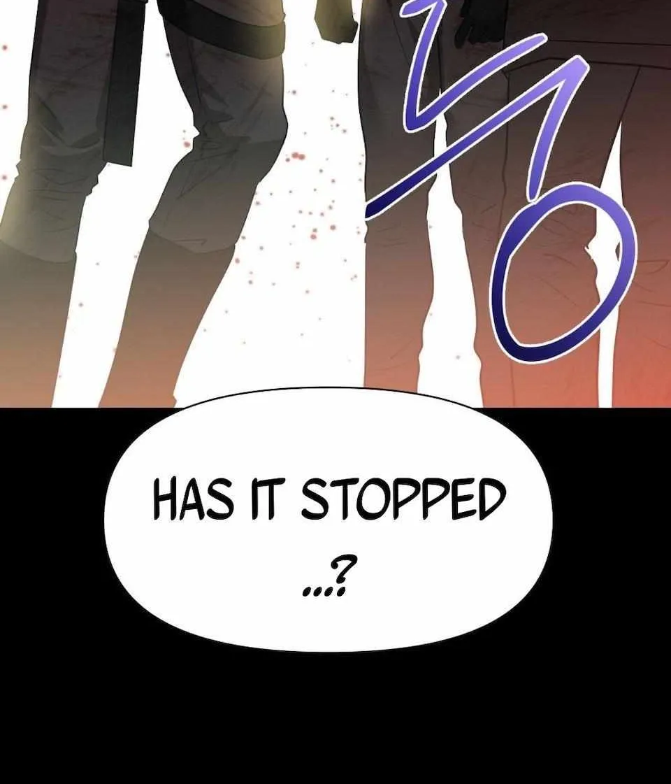 Death Delayed for a Short Time Because of the Will Zinmanga X Chapter 11 Page 21
