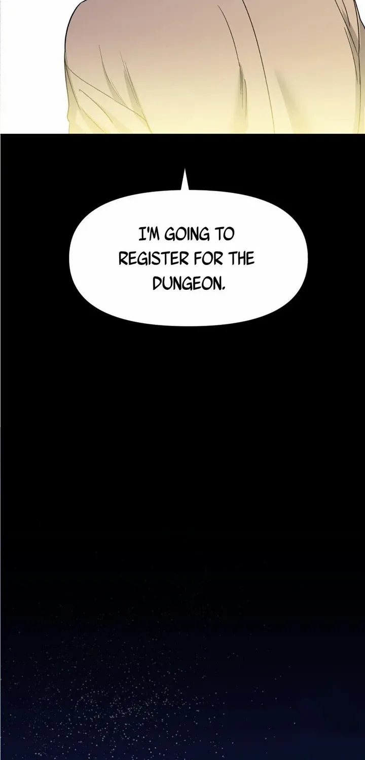 Death Delayed for a Short Time Because of the Will Zinmanga X Chapter 10 Page 4