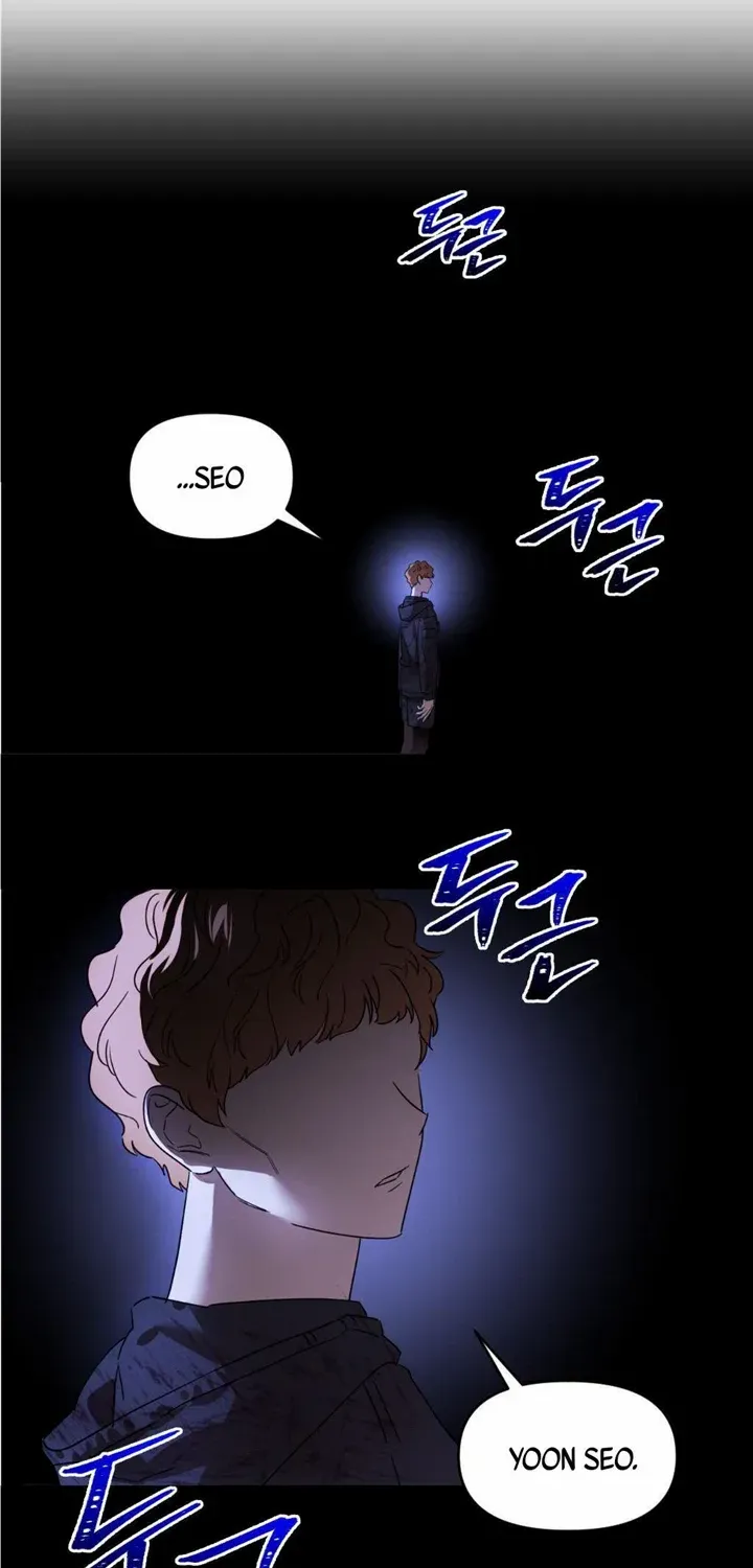 Death Delayed for a Short Time Because of the Will Zinmanga X Chapter 10 Page 22