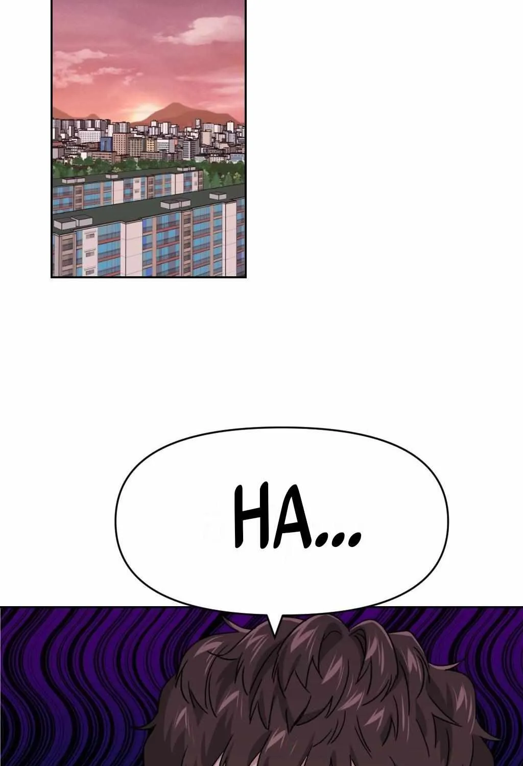 Death Delayed for a Short Time Because of the Will Zinmanga X Chapter 9 Page 62