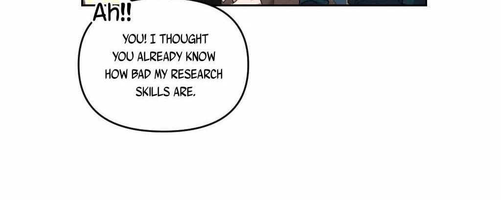 Death Delayed for a Short Time Because of the Will Zinmanga X Chapter 9 Page 72