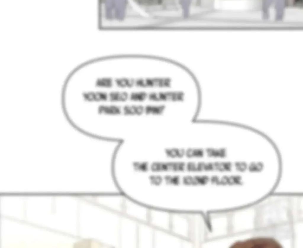 Death Delayed for a Short Time Because of the Will Zinmanga X Chapter 6 Page 81