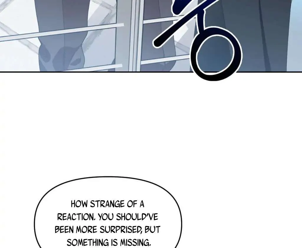 Death Delayed for a Short Time Because of the Will Zinmanga X Chapter 5 Page 22