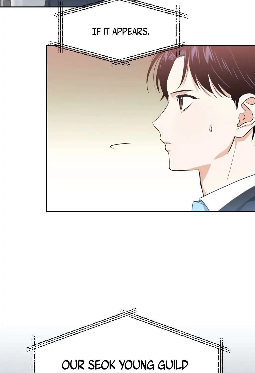 Death Delayed for a Short Time Because of the Will Zinmanga X Chapter 5 Page 78