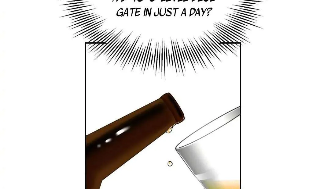 Death Delayed for a Short Time Because of the Will Zinmanga X Chapter 3 Page 47