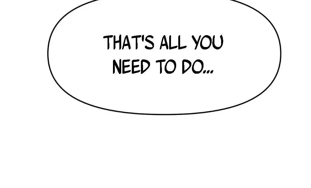 Death Delayed for a Short Time Because of the Will Zinmanga X Chapter 1 Page 9