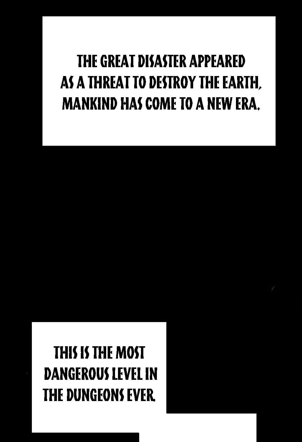 Death Delayed for a Short Time Because of the Will Zinmanga X Chapter 1 Page 53