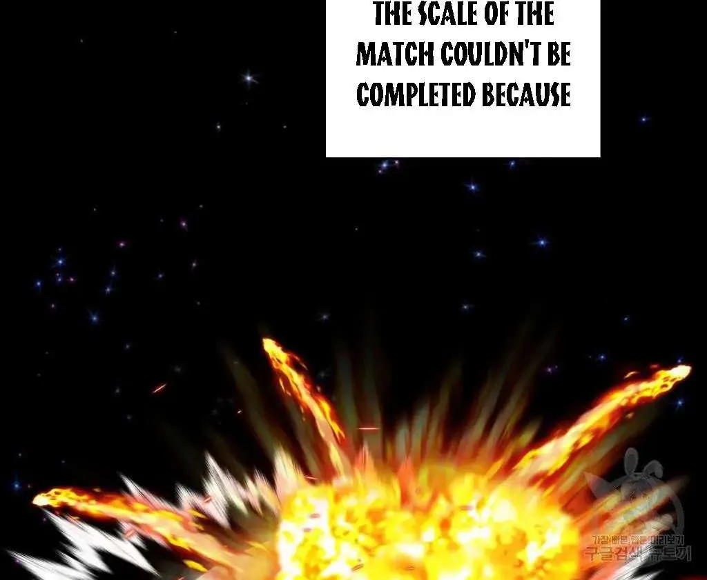 Death Delayed for a Short Time Because of the Will Zinmanga X Chapter 1 Page 54