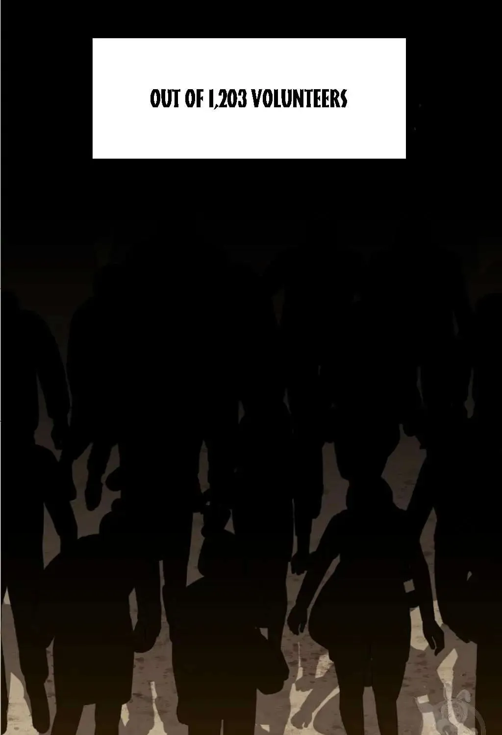 Death Delayed for a Short Time Because of the Will Zinmanga X Chapter 1 Page 67