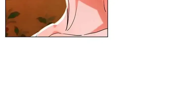 Joseon Dynasty Erotica Records Zinmanga X Chapter 49 Page 10