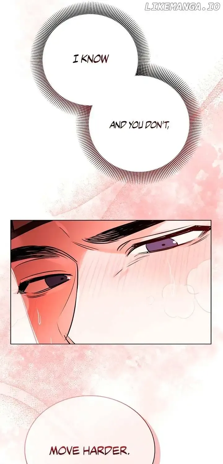 Joseon Dynasty Erotica Records Zinmanga X Chapter 49 Page 24