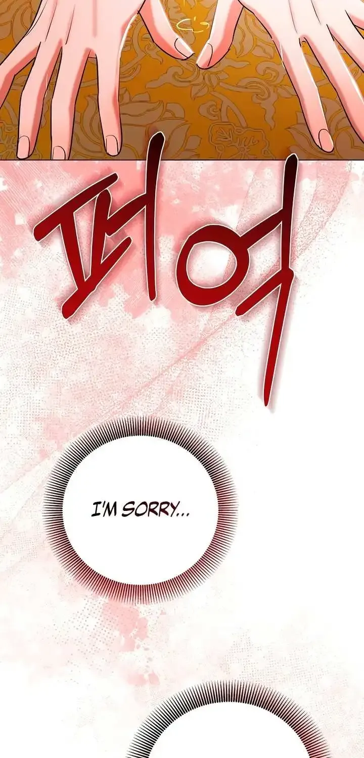 Joseon Dynasty Erotica Records Zinmanga X Chapter 49 Page 28