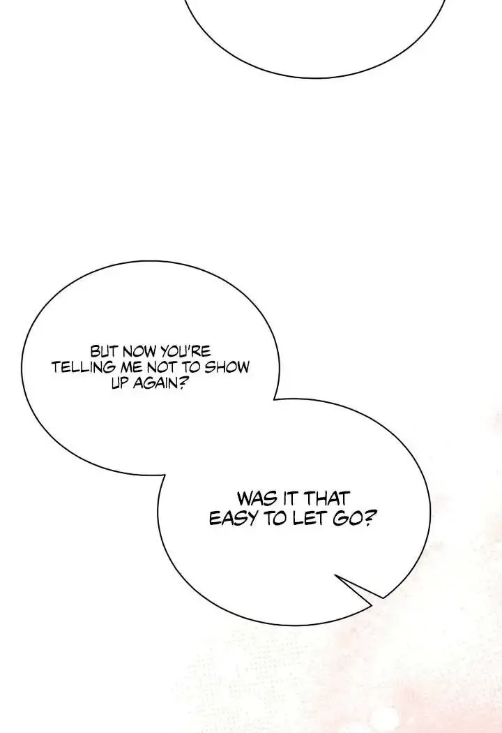 Joseon Dynasty Erotica Records Zinmanga X Chapter 49 Page 39