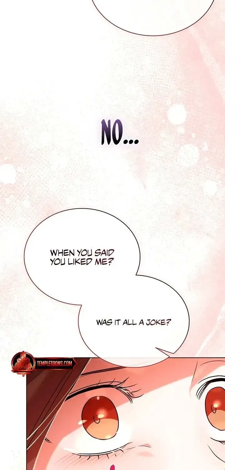 Joseon Dynasty Erotica Records Zinmanga X Chapter 49 Page 41